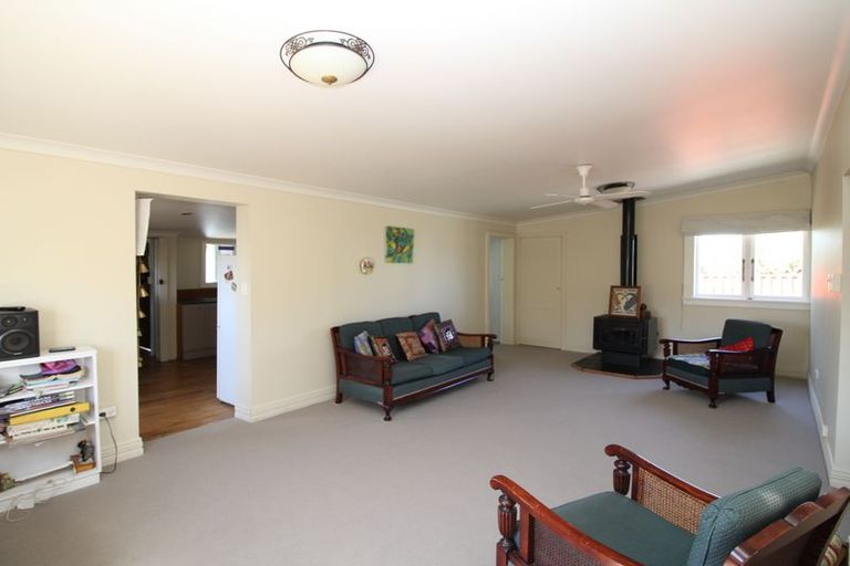 Photo of property in 49 Umuroa Street, Mamaku, 3020