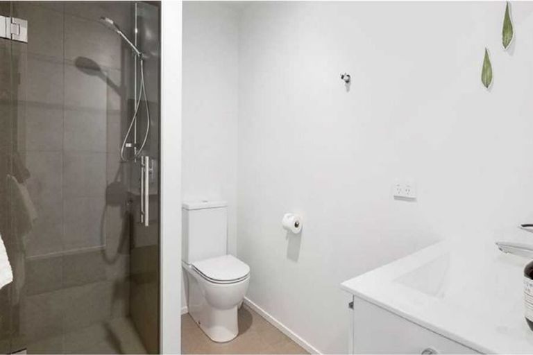 Photo of property in 4/432 Great King Street, North Dunedin, Dunedin, 9016