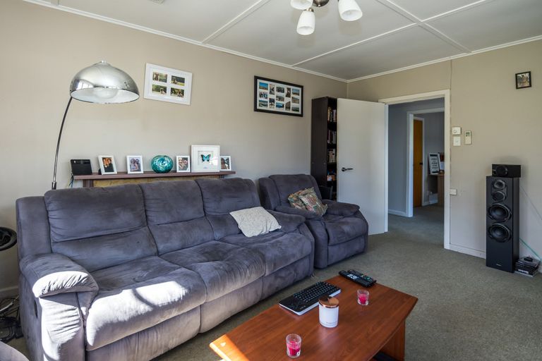 Photo of property in 37 Dunkirk Street, Marchwiel, Timaru, 7910