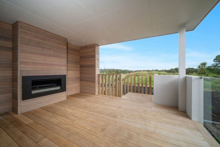 Photo of property in 56 Mangatawhiri Road, Omaha, 0986