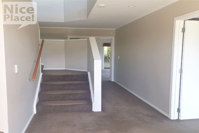 Photo of property in 67 Downing Street, Crofton Downs, Wellington, 6035