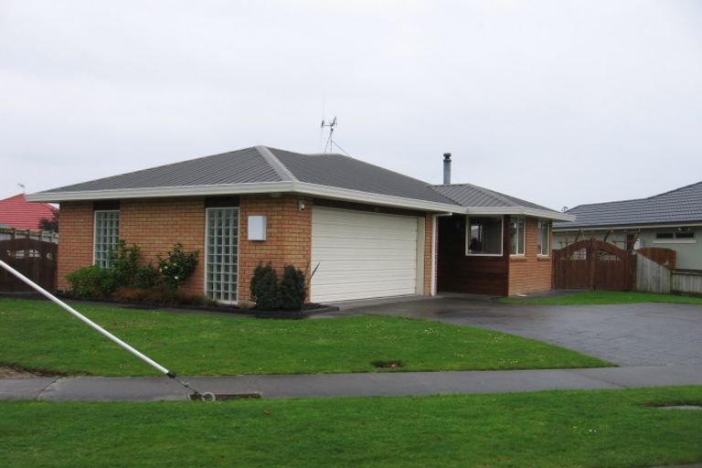 Photo of property in 177 James Line, Kelvin Grove, Palmerston North, 4414