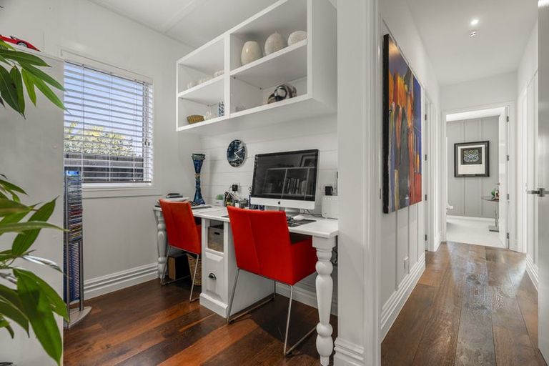 Photo of property in 20 Santa Cruz Drive, Papamoa Beach, Papamoa, 3118