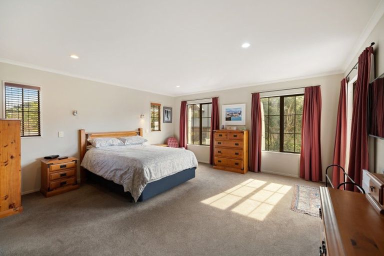 Photo of property in 17 Portree Drive, Lower Shotover, Queenstown, 9371