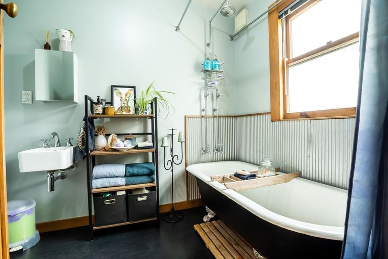 Photo of property in 31 Weka Street, Frankton, Hamilton, 3204