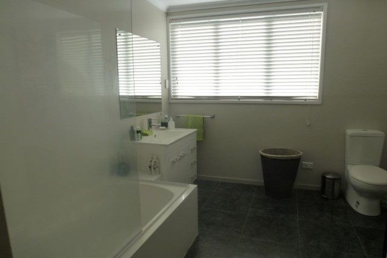 Photo of property in 71b Seventeenth Avenue, Tauranga South, Tauranga, 3112