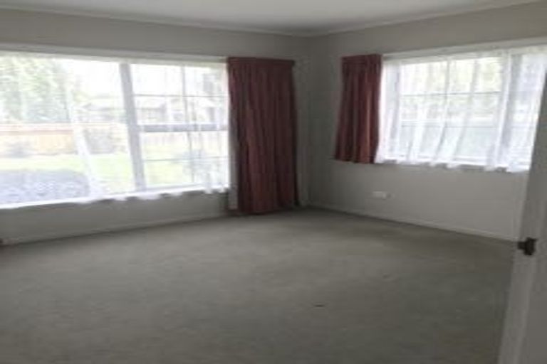 Photo of property in 38a Lakewood Drive, Nukuhau, Taupo, 3330