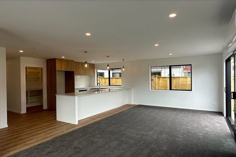 Photo of property in 12 Cotula Way, Papamoa Beach, Papamoa, 3118