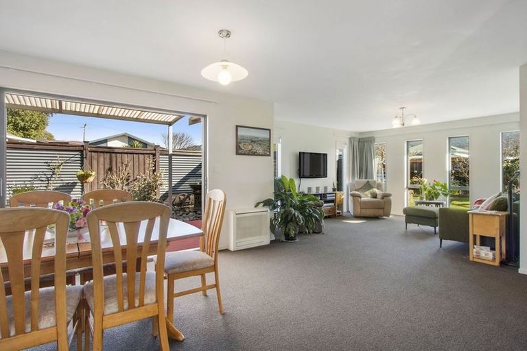 Photo of property in 24a Mackay Street, Waihi, 3610