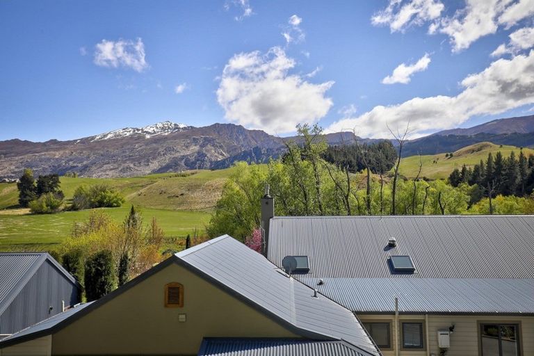 Photo of property in 372 Speargrass Flat Road, Speargrass Flat, Queenstown, 9371