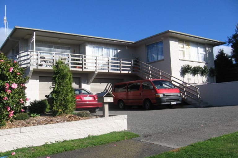 Photo of property in 24 Homelands Avenue, Feilding, 4702