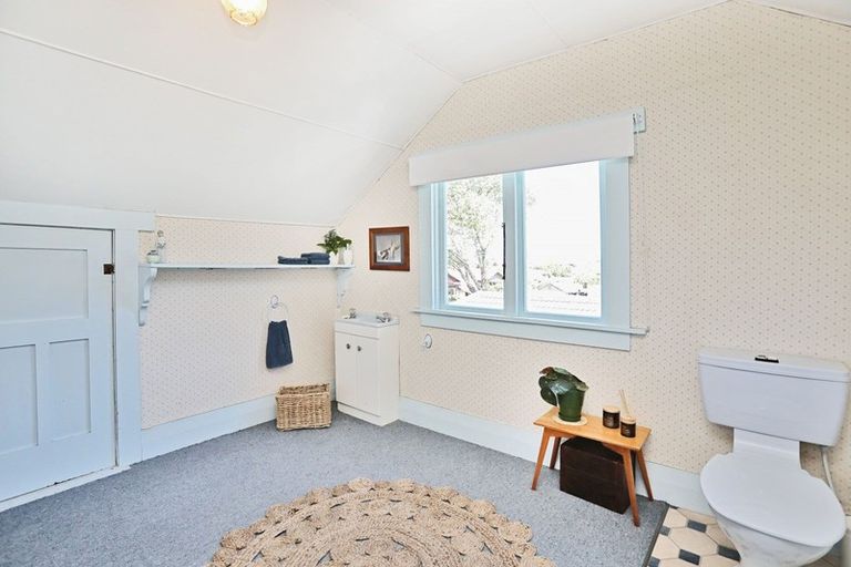 Photo of property in 143 Dalrymple Street, Appleby, Invercargill, 9812