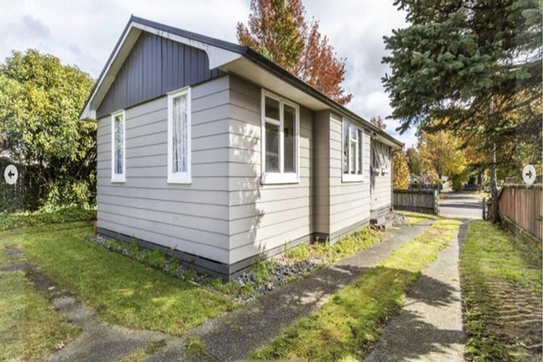 Photo of property in 11 Patikura Place, Turangi, 3334