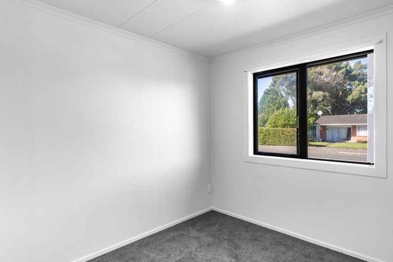 Photo of property in 316 Centre Street, Heidelberg, Invercargill, 9812