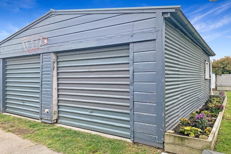 Photo of property in 196 Stout Street, Mangapapa, Gisborne, 4010