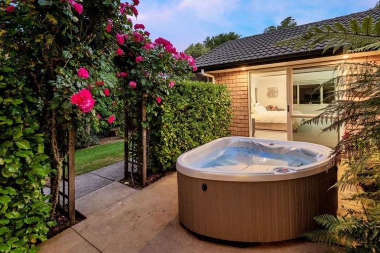 Photo of property in 62 Goodland Drive, Dairy Flat, Albany, 0792