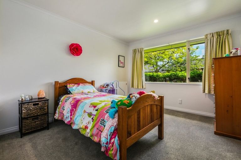 Photo of property in 12 Paget Drive, Woodend, 7610