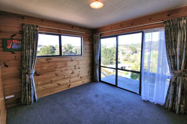 Photo of property in 141c Mangakahia Drive, Whangapoua, Coromandel, 3582