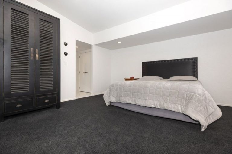 Photo of property in 10 Makorori Beach Road, Makorori, Gisborne, 4073