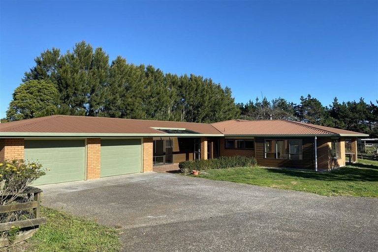 Photo of property in 86 Oakland Road, Karaka, Papakura, 2580