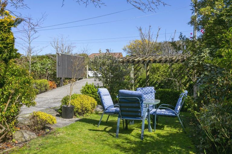 Photo of property in 42 Kaka Street, Taupo, 3330