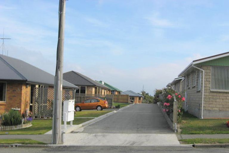 Photo of property in 9/92 Perth Street, South Hill, Oamaru, 9400