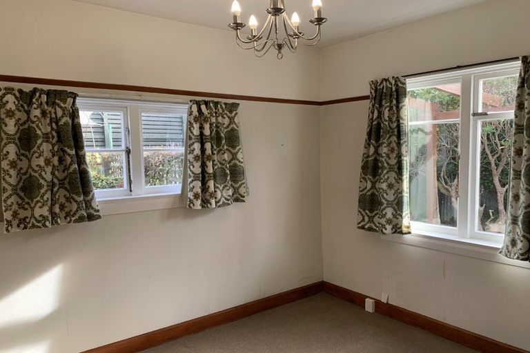 Photo of property in 4/36 Virtue Avenue, Maori Hill, Timaru, 7910