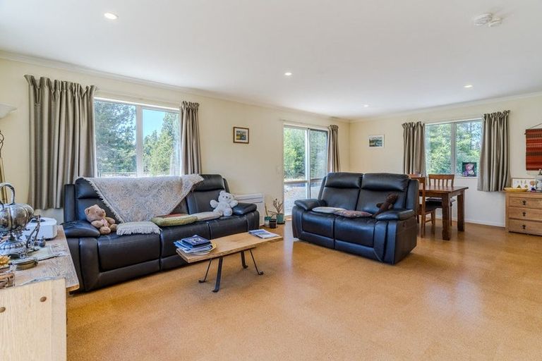 Photo of property in 8 North West Arch, Twizel, 7901