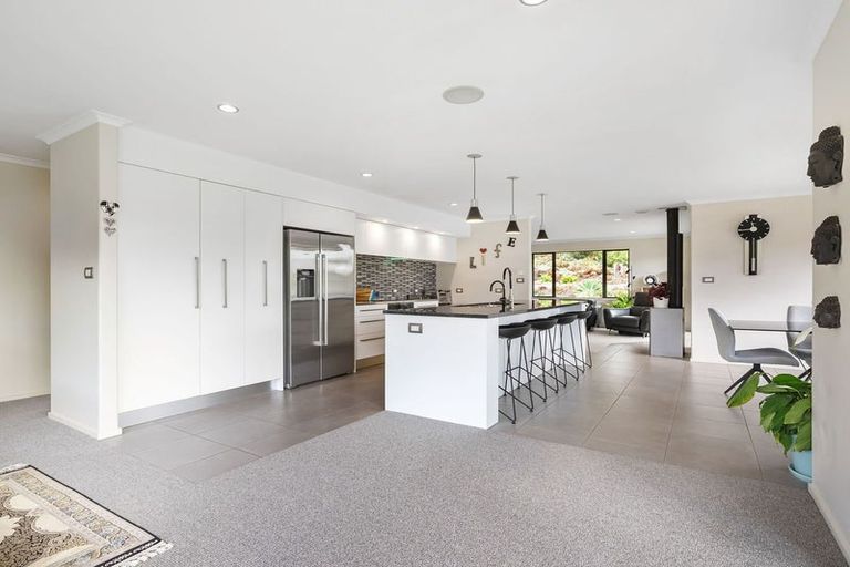 Photo of property in 29 Waterfall Way, Maungatapere, Whangarei, 0179