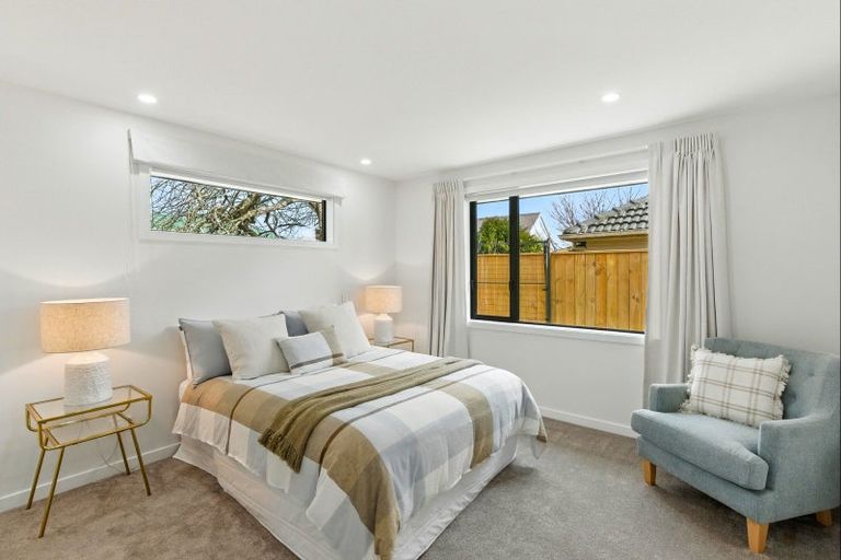 Photo of property in 21a Weraroa Road, Levin, 5510