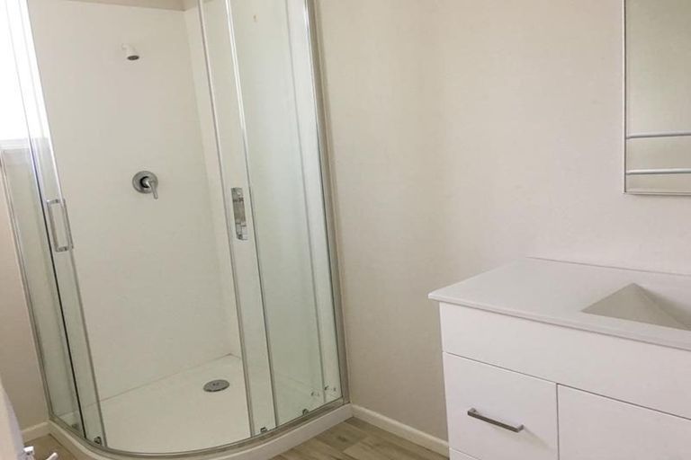 Photo of property in 94 Mahia Road, Manurewa, Auckland, 2102