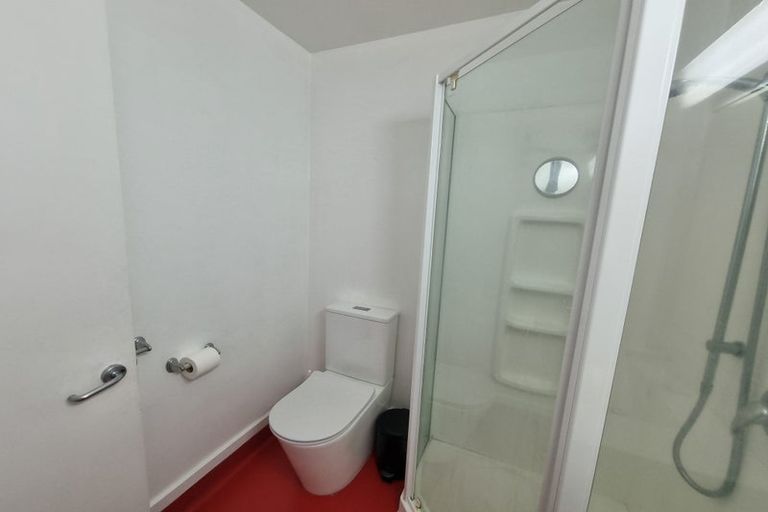 Photo of property in 35 Abel Smith Street, Te Aro, Wellington, 6011