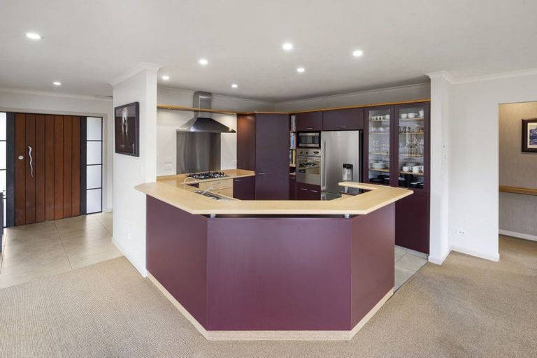 Photo of property in 15 Edenpark Drive, Rototuna North, Hamilton, 3210