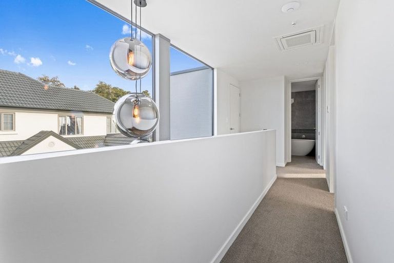 Photo of property in 3 Ngahere Street, Fendalton, Christchurch, 8041