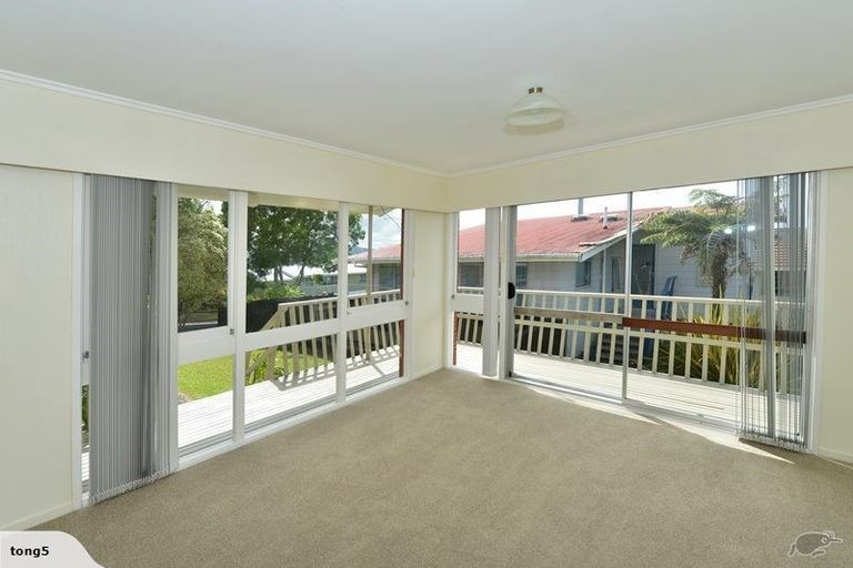 Photo of property in 25 Isola Street, Raumanga, Whangarei, 0110