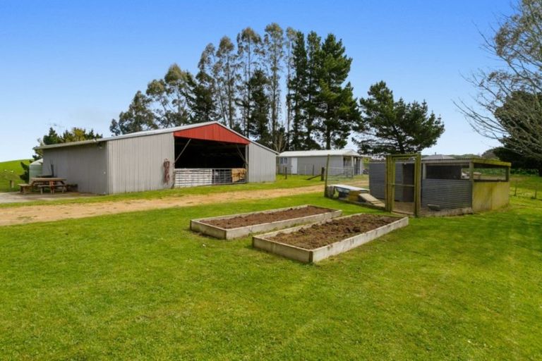 Photo of property in 491 Palmer Mill Road, Wairakei, Taupo, 3384