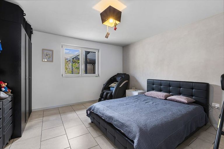 Photo of property in 60 Lenzen Road, Puhoi, Warkworth, 0994