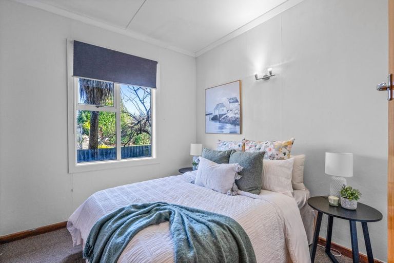 Photo of property in 500 Tay Street, Hawthorndale, Invercargill, 9810