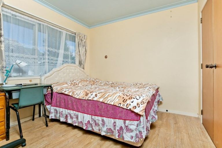 Photo of property in 4/205 Onewa Road, Birkenhead, Auckland, 0626