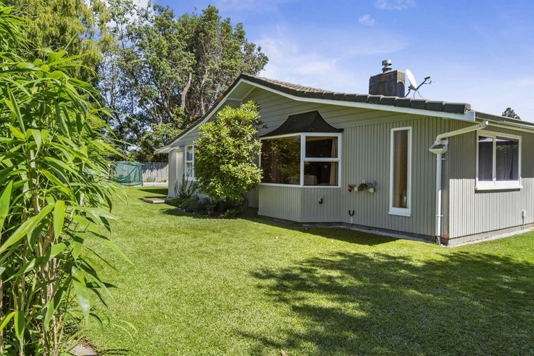 Photo of property in 38 Corlett Street, Utuhina, Rotorua, 3015