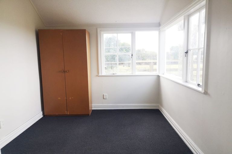 Photo of property in 141 Park Estate Road, Rosehill, Papakura, 2113