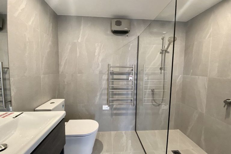 Photo of property in 3/41 Bletsoe Avenue, Spreydon, Christchurch, 8024