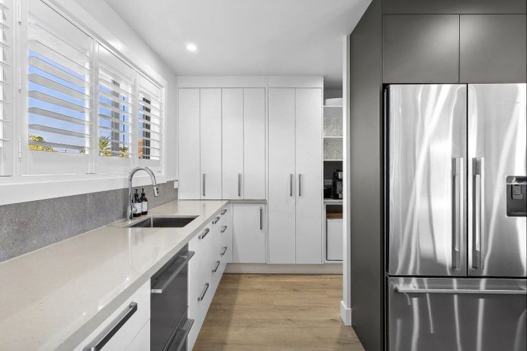 Photo of property in 10 Michael Myers Street, Motueka, 7120