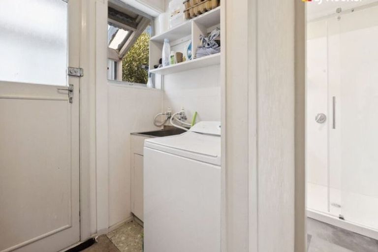 Photo of property in 58a Rawhiti Street, Musselburgh, Dunedin, 9013