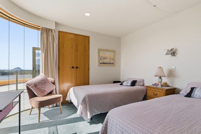 Photo of property in 29 Victory Street, Welcome Bay, Tauranga, 3112