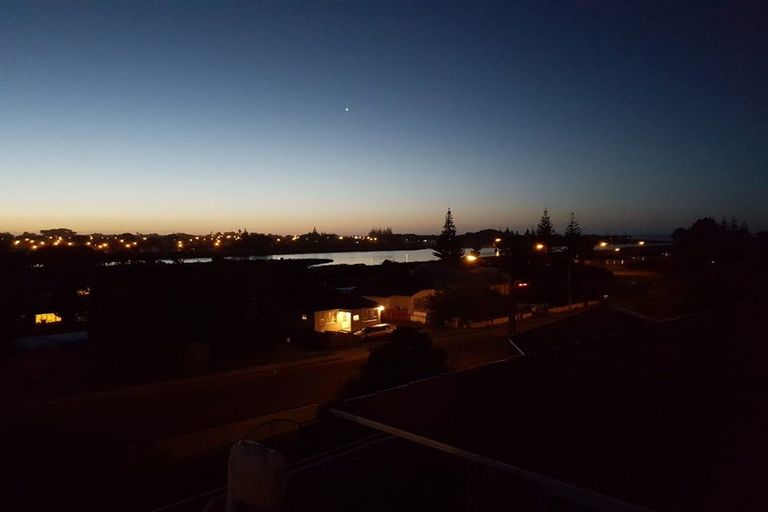 Photo of property in 50 Leslie Street, Waitara, 4320