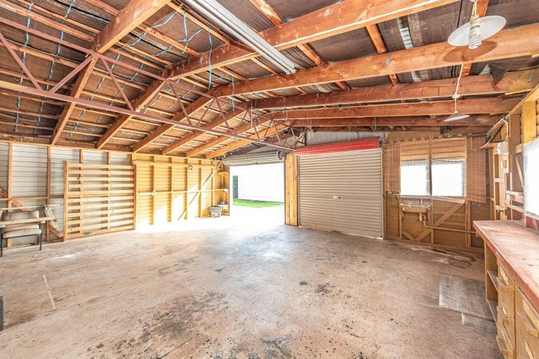 Photo of property in 8c Chester Road, Springvale, Whanganui, 4501