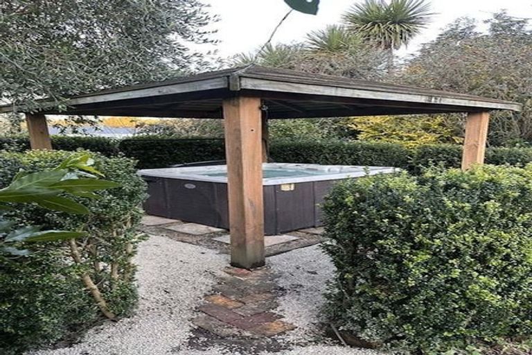 Photo of property in 12 Philip Street, Glentunnel, Coalgate, 7673