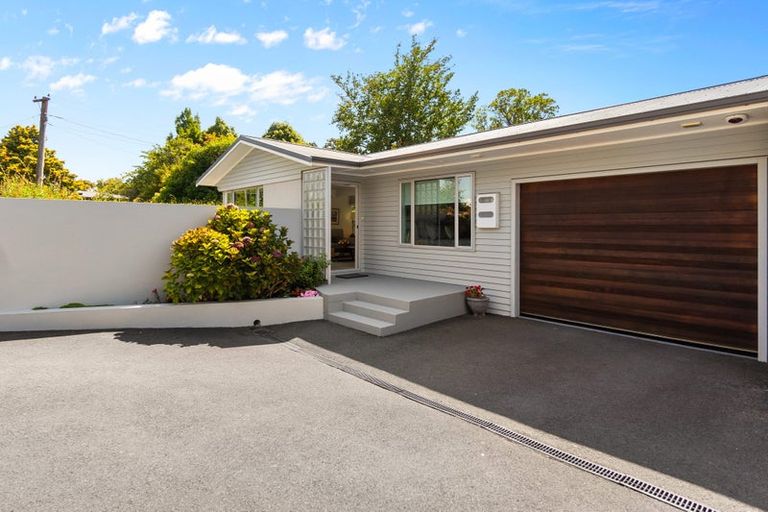 Photo of property in 916b River Road, Queenwood, Hamilton, 3210