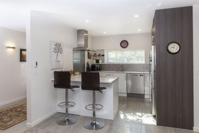 Photo of property in 81 Norwood Street, Newfield, Invercargill, 9812